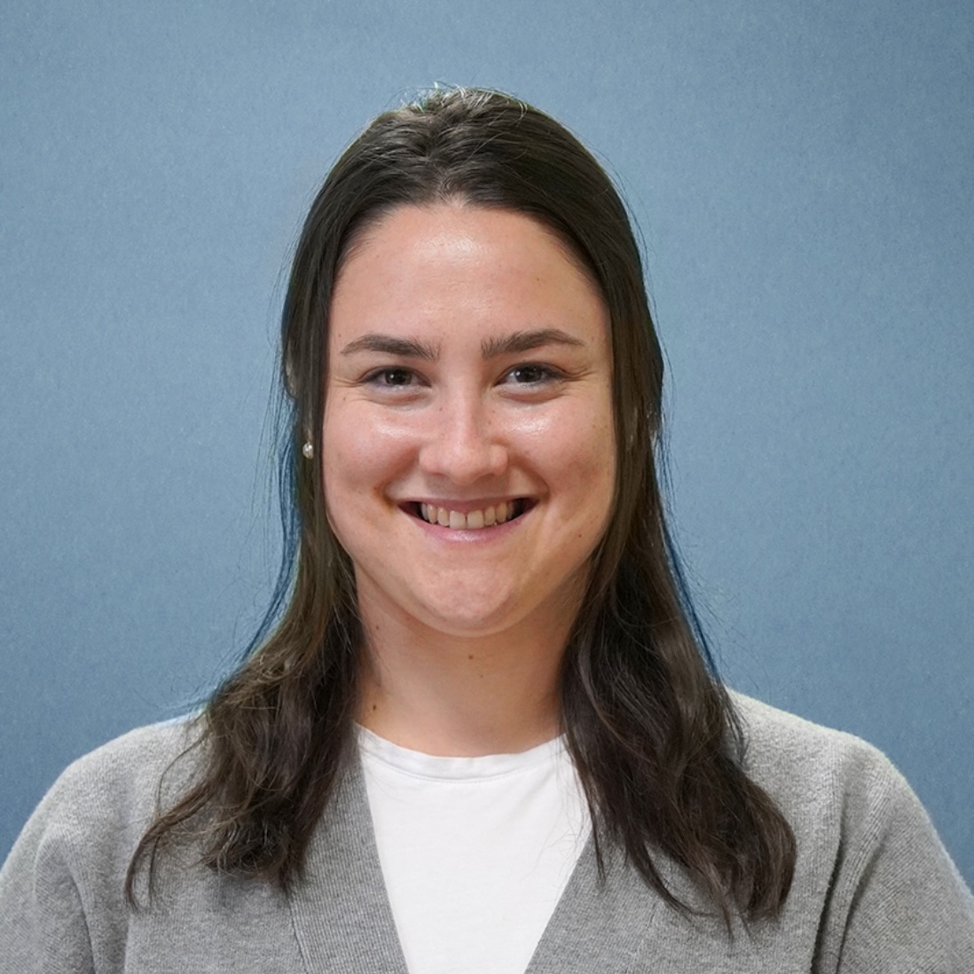 Julie Greenspan, Speech Language Pathologist